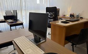 Brasília Studio - Tecnologia&Cia.